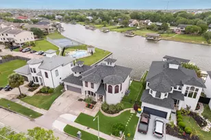 1830 Lakeside Dr, Seabrook, TX 77586 - Photo 42