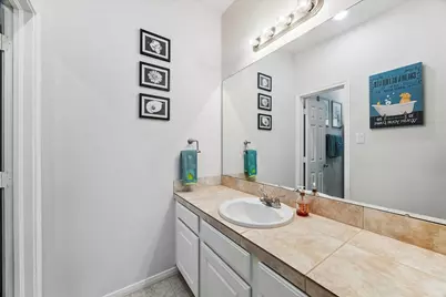 1830 Lakeside Drive, Seabrook, TX 77586 - Photo 34