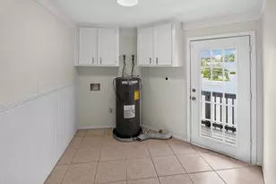 110 Bayou Dr, Baytown, TX 77520 - Photo 24