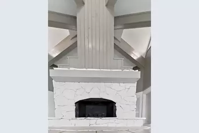 110 Bayou Drive, Baytown, TX 77520 - Photo 10