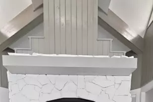 110 Bayou Dr, Baytown, TX 77520 - Photo 10