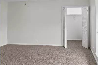 110 Bayou Drive, Baytown, TX 77520 - Photo 18