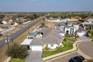 3401 E Stevenson Ave, Alton, TX 78573 - Photo 28