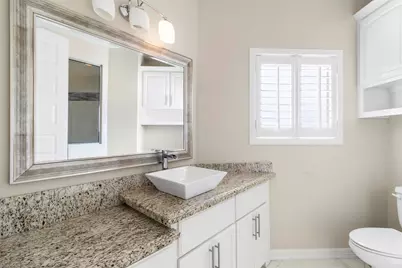 3401 E Stevenson Avenue, Alton, TX 78573 - Photo 22
