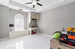 3401 E Stevenson Ave, Alton, TX 78573 - Photo 16