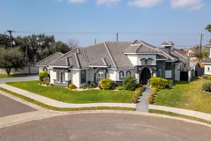 3401 E Stevenson Ave, Alton, TX 78573 - Photo 26