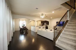8517 Sunset Loch Dr, Spring, TX 77379 - Photo 4