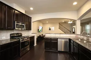 8517 Sunset Loch Dr, Spring, TX 77379 - Photo 12