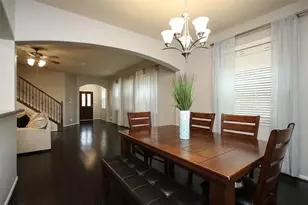 8517 Sunset Loch Dr, Spring, TX 77379 - Photo 8