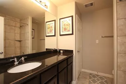 8517 Sunset Loch Drive, Spring, TX 77379 - Photo 18