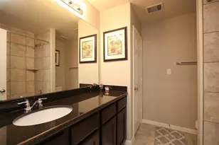 8517 Sunset Loch Dr, Spring, TX 77379 - Photo 18