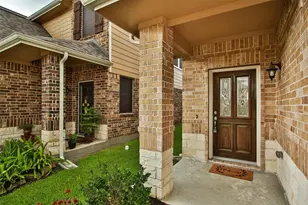 8517 Sunset Loch Dr, Spring, TX 77379 - Photo 2