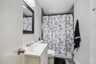 10109 Chesterfield Dr, Houston, TX 77051 - Photo 10