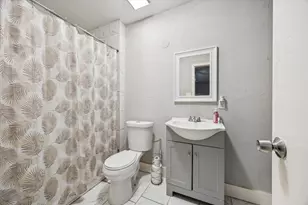 10109 Chesterfield Dr, Houston, TX 77051 - Photo 6