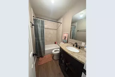 7471 Fm 457, Bay City, TX 77414 - Photo 6