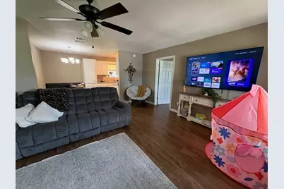 7471 Fm 457, Bay City, TX 77414 - Photo 4