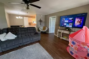 7471 FM457, Bay City, TX 77414 - Photo 4