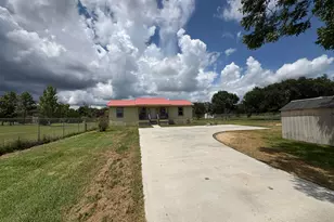 7471 FM457, Bay City, TX 77414 - Photo 1