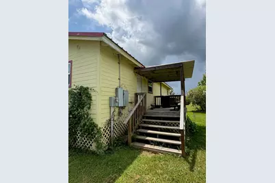 7471 Fm 457, Bay City, TX 77414 - Photo 10