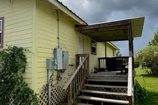 7471 FM457, Bay City, TX 77414 - Photo 10