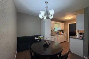 7471 FM457, Bay City, TX 77414 - Photo 2