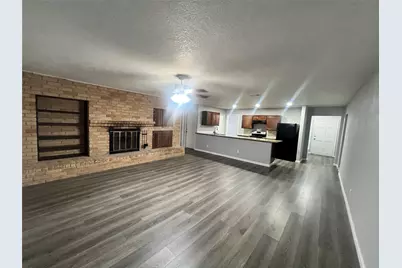 16110 White Star Drive, Houston, TX 77062 - Photo 16