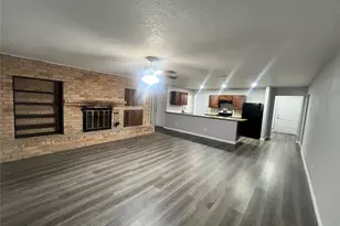 16110 White Star Dr, Houston, TX 77062 - Photo 16