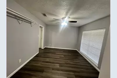 16110 White Star Drive, Houston, TX 77062 - Photo 18