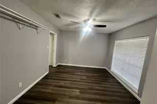 16110 White Star Dr, Houston, TX 77062 - Photo 18