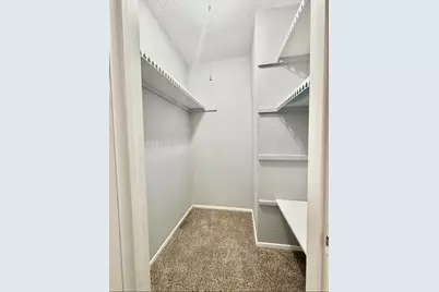 16110 White Star Drive, Houston, TX 77062 - Photo 2
