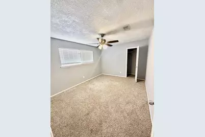 16110 White Star Drive, Houston, TX 77062 - Photo 4