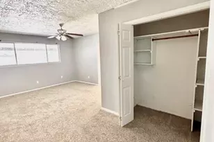 16110 White Star Dr, Houston, TX 77062 - Photo 6