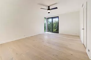 15 Saddlebrook Ln, Houston, TX 77024 - Photo 30