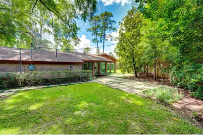 15 Saddlebrook Lane, Houston, TX 77024 - Photo 42