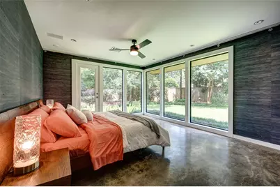 15 Saddlebrook Lane, Houston, TX 77024 - Photo 22