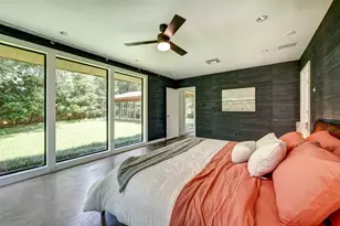15 Saddlebrook Ln, Houston, TX 77024 - Photo 24