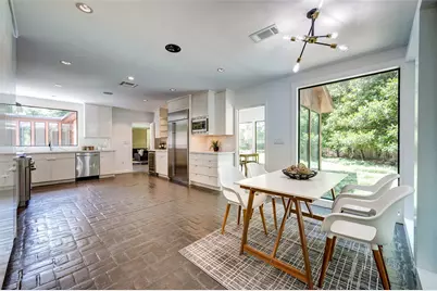 15 Saddlebrook Lane, Houston, TX 77024 - Photo 14