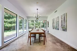15 Saddlebrook Ln, Houston, TX 77024 - Photo 18