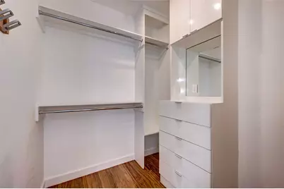 15 Saddlebrook Lane, Houston, TX 77024 - Photo 28