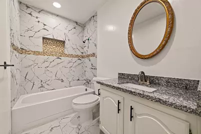 5515 Dunnethead Drive, Houston, TX 77084 - Photo 24