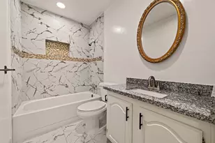 5515 Dunnethead Dr, Houston, TX 77084 - Photo 24
