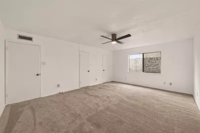 5515 Dunnethead Drive, Houston, TX 77084 - Photo 22