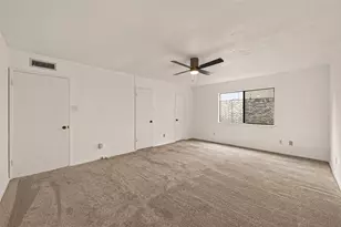 5515 Dunnethead Dr, Houston, TX 77084 - Photo 22