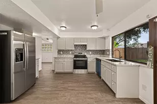 5515 Dunnethead Dr, Houston, TX 77084 - Photo 4