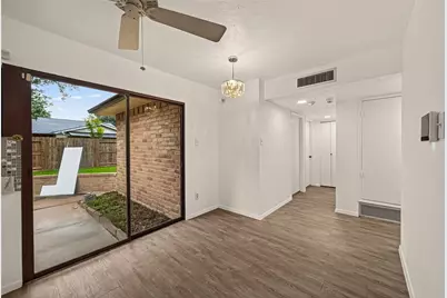 5515 Dunnethead Drive, Houston, TX 77084 - Photo 16