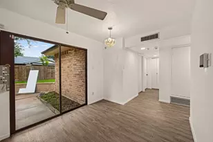 5515 Dunnethead Dr, Houston, TX 77084 - Photo 16