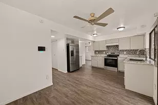 5515 Dunnethead Dr, Houston, TX 77084 - Photo 14