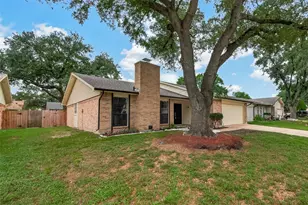 5515 Dunnethead Dr, Houston, TX 77084 - Photo 38