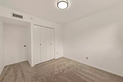 5515 Dunnethead Drive, Houston, TX 77084 - Photo 28