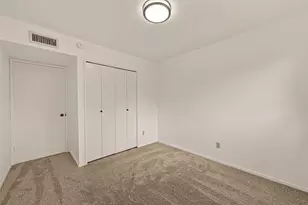 5515 Dunnethead Dr, Houston, TX 77084 - Photo 28
